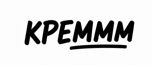 Kremmm